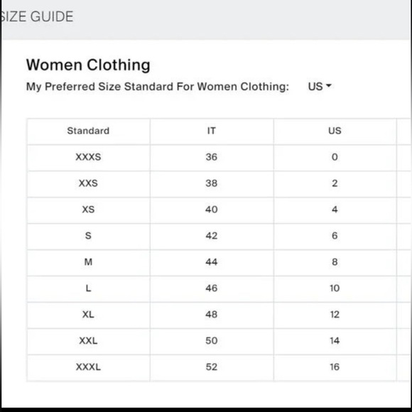 ASTR THE LABEL | Short Sleeve Taupe Ruched Floral Mini Dress - Picture 7 of 7